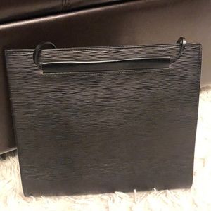 Authentic Louis Vuitton handbag